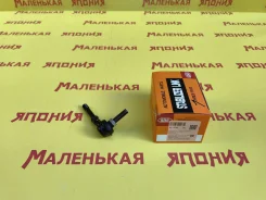 ���� 555 (������) SL-4740 5461850Y00 ����