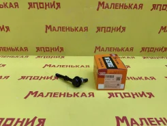 ���� 555 (������) SL-4870 546180E000 ����