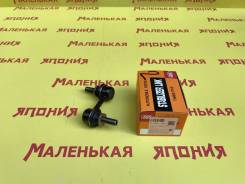 ���� 555 (������) SL-6730 20420XA000 ����