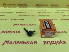���� 555 (������) SL-7390 MB518780 ����