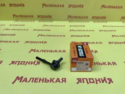 ���� 555 (������) SL-7765 MR267875 ����