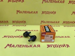 ���� 555 (������) SL-B100 MR267874 ����