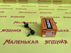 ���� 555 (������) SL-H025L 52321SWAA01 ����