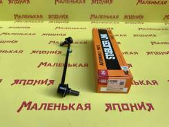 ���� 555 (������) SL-H280R 51320SZW003 ����