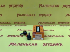 ���� 555 (������) SL-H515L 52321S5TJ01 ����