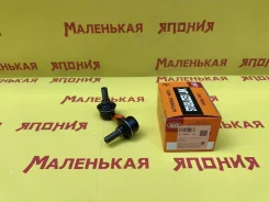 ���� 555 (������) SL-N690L 54668AD000 ����