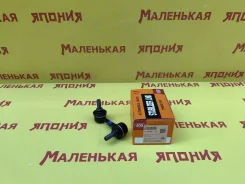 ���� 555 (������) SL-H515R 52320S5TJ01 ����
