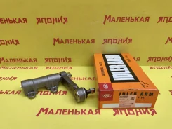 ������� 555 (������) SI-7720 MB831042 ����