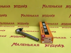 ���������� 555 (������) SE-1671 S47S32280 ����