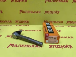 ���������� 555 (������) SE-1461 8AS132240A ����