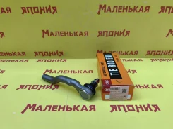 ���������� 555 (������) SE-1801L D65132290 ����