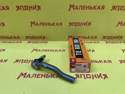���������� 555 (������) SE-1801R D65132280 ����