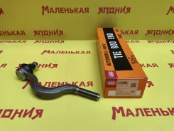 ���������� 555 (������) SE-2812 4540639145 ����