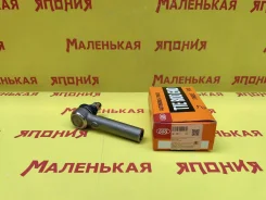 ���������� 555 (������) SE-2871 4504629215 ����