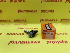 ���������� 555 (������) SE-2471 4504639175 ����