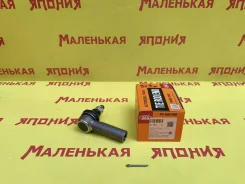 ���������� 555 (������) SE-2931 4504629255 ����