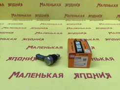 ���������� 555 (������) SE-3271 4504687Z03 ����