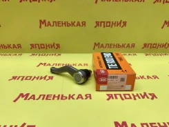 ���������� 555 (������) SE-3401L 4504687510 ����