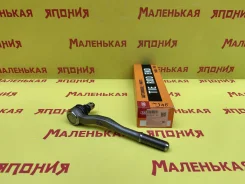 ���������� 555 (������) SE-3561R 4504639335 ����
