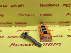 ���������� 555 (������) SE-3601R 4504659026 ����