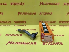 ���������� 555 (������) SE-3601L 4504759026 ����