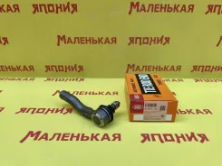 ���������� 555 (������) SE-3921L 4504749025 ����