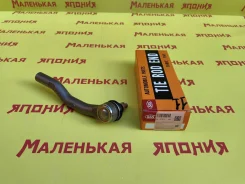 ���������� 555 (������) SE-3751L 4547009010 ����