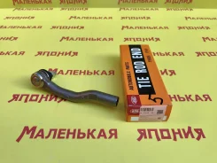 ���������� 555 (������) SE-3751R 4546039615 ����