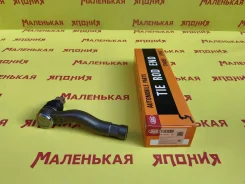 ���������� 555 (������) SE-3813L 4504769115 ����