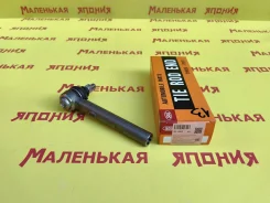 ���������� 555 (������) SE-3903 4546009060 ����