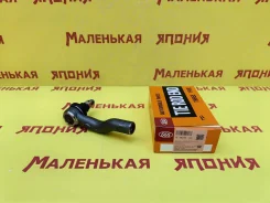 ���������� 555 (������) SE-3921R 4504649095 ����