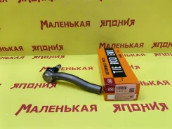 ���������� 555 (������) SE-3931R 4504609200 ����