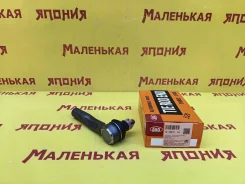 ���������� 555 (������) SE-3981R 4546039575 ����