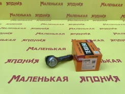 ���������� 555 (������) SE-4581 4852001E26 ����