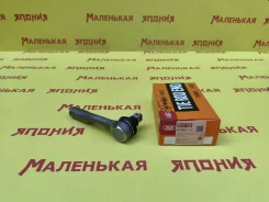 ���������� 555 (������) SE-3981L 4547039205 ����