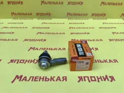 ���������� 555 (������) SE-4631L 4864001N25 ����