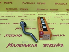 ���������� 555 (������) SE-4461R 48561T3025 ����