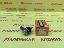 ���������� 555 (������) SE-4631R 4852001N25 ����