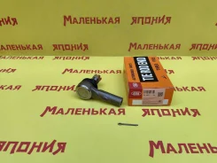 ���������� 555 (������) SE-4831 485203S525 ����