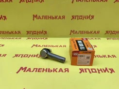 ���������� 555 (������) SE-4871 4852060Y25 ����