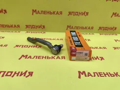 ���������� 555 (������) SE-4951L 486403U025 ����