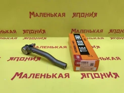 ���������� 555 (������) SE-4951R 485203U025 ����