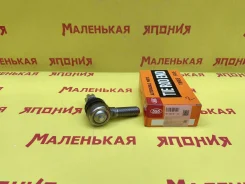 ���������� 555 (������) SE-5321R 8971073480 ����