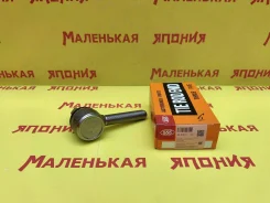 ���������� 555 (������) SE-5351L 1431506802 ����