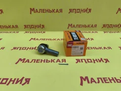 ���������� 555 (������) SE-6233 53540S2K003 ����