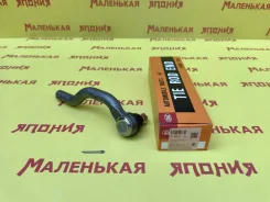 ���������� 555 (������) SE-6381L 53560SNAA01 ����
