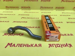 ���������� 555 (������) SE-6381R 53540SNAA01 ����