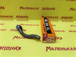 ���������� 555 (������) SE-6311R 53540SDAA01 ����