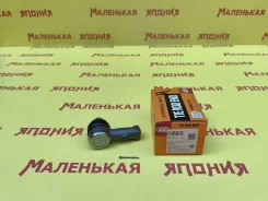 ���������� 555 (������) SE-7261 MB192430 ����