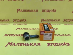 ���������� 555 (������) SE-7301 MB527169 ����